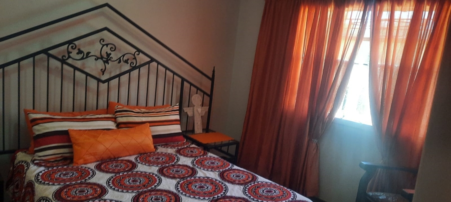 3 Bedroom Property for Sale in Odendaalsrus Free State